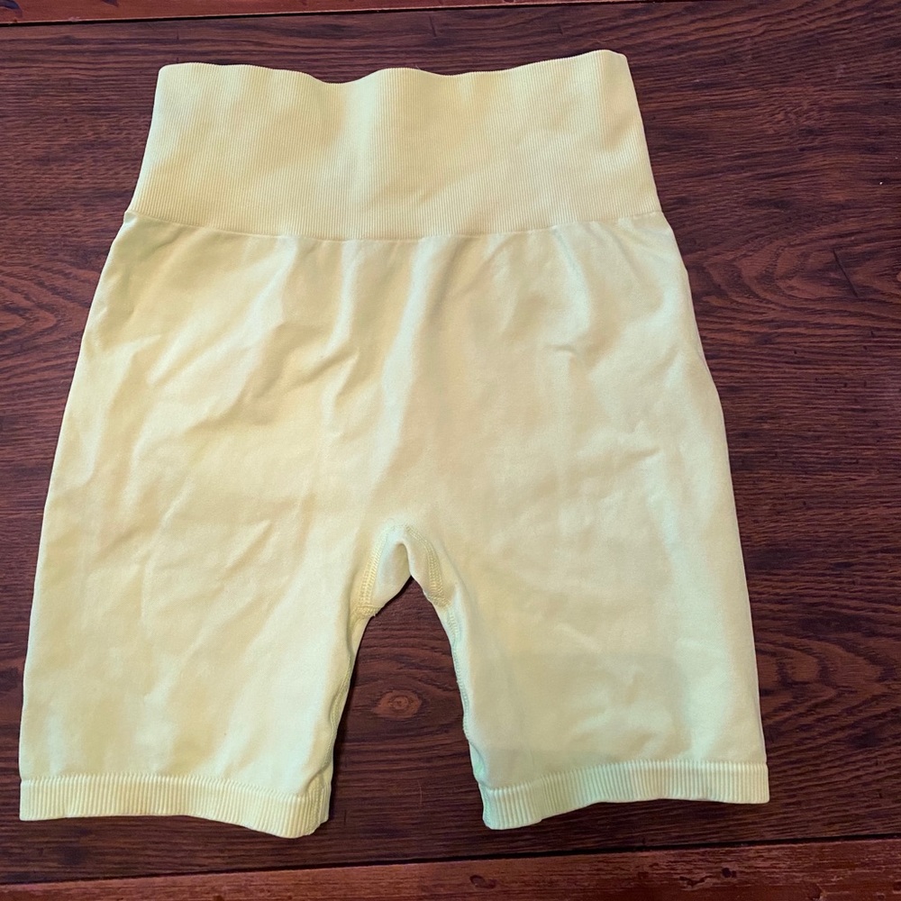 TALA Shorts